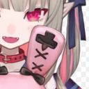 魔界ノ　りりむ