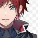 ローレン・イロアス