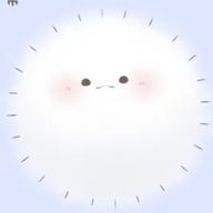 ケサラン・パサラン⚕️さんのアイコン画像