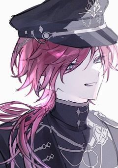 lrn ￤ 女子高生は警察官がお好きなようで