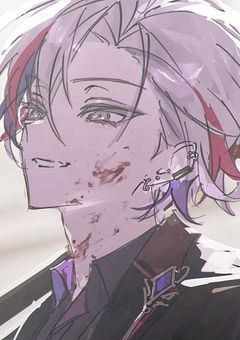 fw ‖ 妊娠したので 逃げようと思います 。