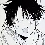 . きょむちゃんさんのアイコン画像