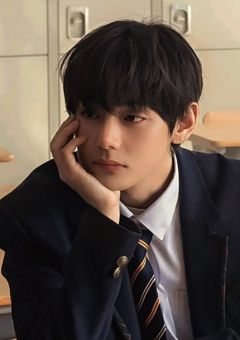 偽物だった恋の、その続きを