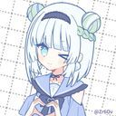 主