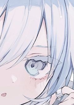 新人ライバー達凄すぎたらしい【2j3j】