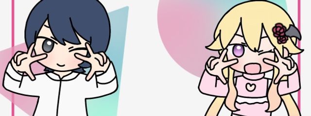 白桜 雪姫 ❄️🫧🪼さんの壁紙画像