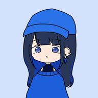 白桜 雪姫 ❄️🫧🪼さんのアイコン画像