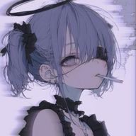 d_dさんのアイコン画像