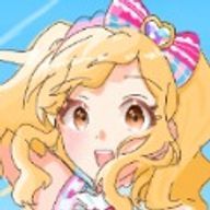 ゆさんのアイコン画像