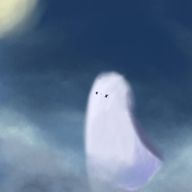 冷たい緑茶さんのアイコン画像