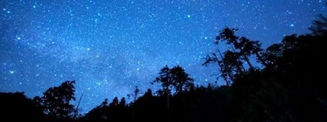 故さんの壁紙画像