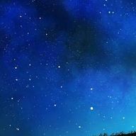 故さんのアイコン画像