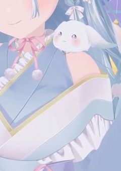𝐓𝟒𝐆