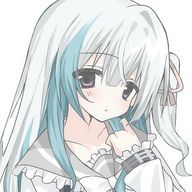 ♥  君の事がほんとに好きだ⸝⸝ ˚. 🌙さんのアイコン画像