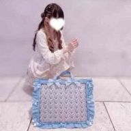 　　♥月のお姫様と結婚＞ ·̫ ｑ💍さんのアイコン画像