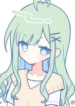 記憶喪失ドッキリをしたいと思ったら、本当になった話