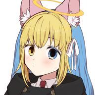 ルカさんのアイコン画像