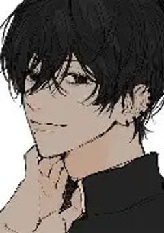 いずみせんよう