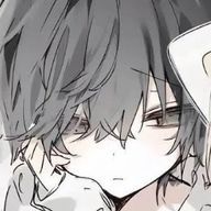 NaoNao_土日浮上さんのアイコン画像