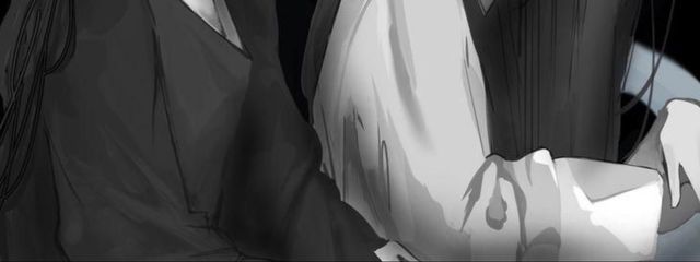 　さんの壁紙画像