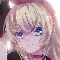 　さんのアイコン画像