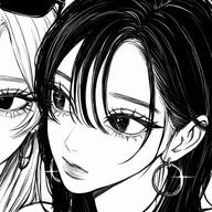 　さんのアイコン画像