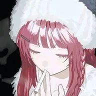 　　♡⃡︎　1129さんのアイコン画像