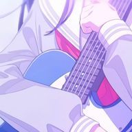 　　🎀♥⑅  𝓐𝓘𝓝𝓔さんのアイコン画像