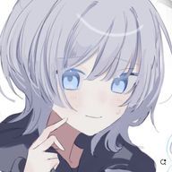 　　@　哀音 ³　.さんのアイコン画像