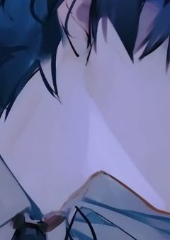 　仕  様　.