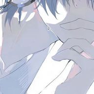 　伍　　.さんのアイコン画像