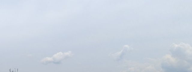はるかさんの壁紙画像