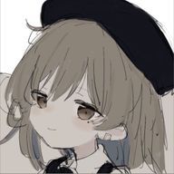 ⠀⠀ねねさんのアイコン画像