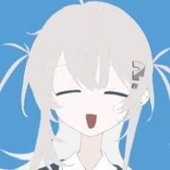 ⠀⠀ららさんのアイコン画像