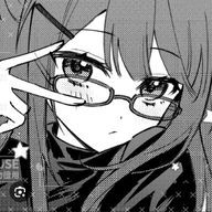 ⠀⠀夢羅さんのアイコン画像