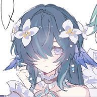 ⠀⠀夢羅さんのアイコン画像