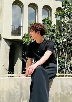 翔 太 の 妹 マ ネ ー ジ ャ ー .