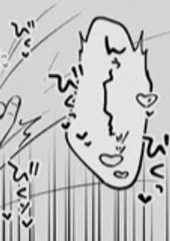 　🍗🌷&🌷🍗短編集