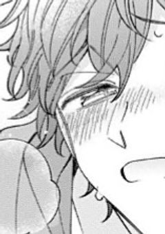 　#🌷様右固定　短編集