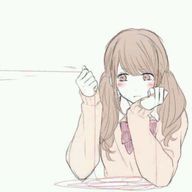 　ねねさんのアイコン画像