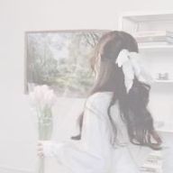 　ねねさんのアイコン画像