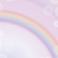 ÉCLAT Official Fanclubさんのアイコン画像