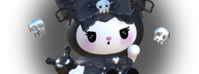 春雨スープさんの壁紙画像