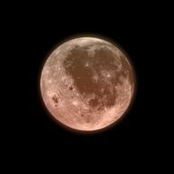 あんじ さんのアイコン画像