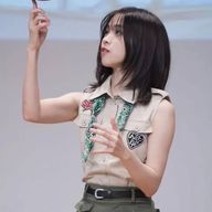 シジャさんのアイコン画像