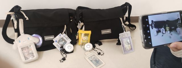 🎀さんの壁紙画像