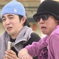 🎀さんのアイコン画像