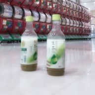 🎀さんのアイコン画像