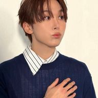 마유🎀さんのアイコン画像