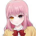 (なまえ)